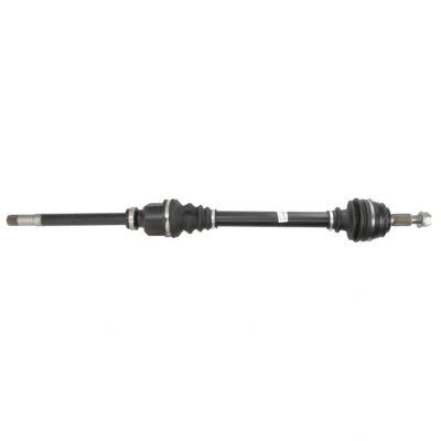Kuva POINT GEAR PNG75171 Vetoakseli Etuakseli, oikea 939 86