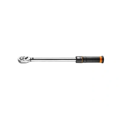 Kuva NEO TOOLS 08 825 Momenttiavain 3/8 40 200