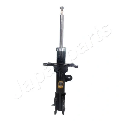 Kuva JAPANPARTS MM HY064 Iskunvaimentimet Etuakseli, vasen Kaasupaine Kaksiputki Joustintuki Tappi ylhäällä HYUNDAI: Santa Fe 2, I