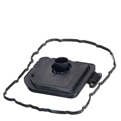 Kuva HENGST FILTER EG1160H D701 Automaattivaihteiston Suodatin KIA: SORENTO 3