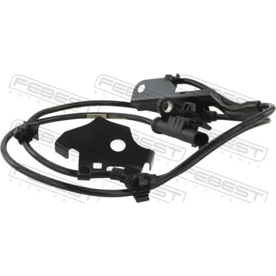 Kuva ABS anturi FEBEST 01606 006