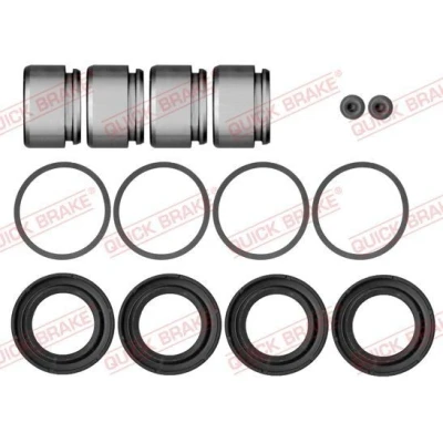 Kuva QUICK BRAKE 114 5545 Jarrusatula Korjaussarja Kuulahylsyllä 42mm ALFA ROMEO: Brera