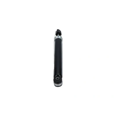 Kuva KAVO PARTS SSA 11076 Iskunvaimentimet Taka akseli Kaasupaine Kaksiputki Teleskooppi iskunvaimentaja OPEL: Karl