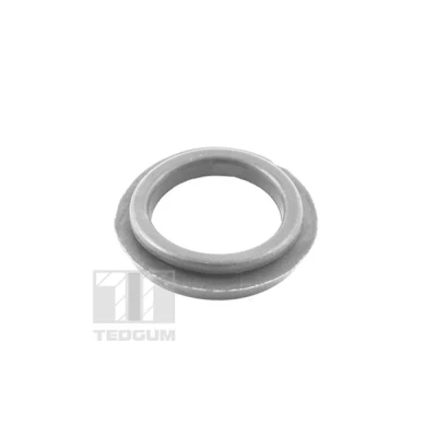 Kuva TEDGUM 00164841 Tiiviste,