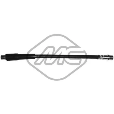 Kuva Jarruletku, etuakseli molemminpuoleinen AUDI, SKODA, VW OE 8D0611707, 8D0611707B