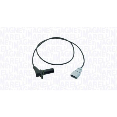 Kuva MAGNETI MARELLI 064848232010 Kampiakselin Asentotunnistin AUDI: A4 B6 Avant, B7 Sedan, VOLKSWAGEN: Passat B5 GP Sedan