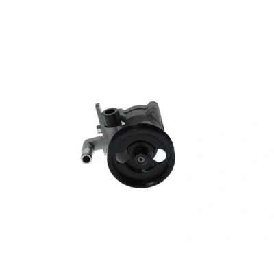 Kuva Hydrauliikkapumppu, ohjaus BOSCH K S02 000 044