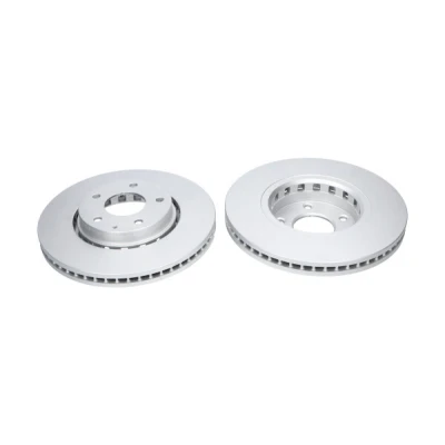 Kuva KAVO PARTS BR 4797 C Jarrulevyt 297 28 5 114 Tuuletettu pinnoitettu MAZDA: CX I, 6 Farmari, Sedan