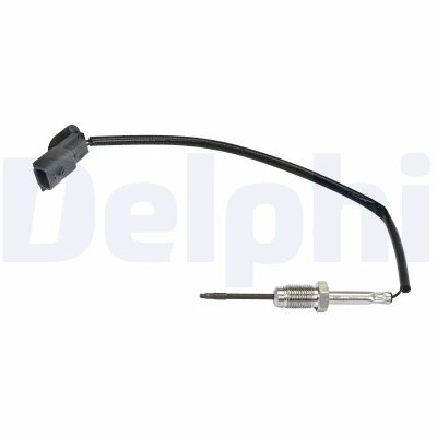 Kuva DELPHI TS30384 12B1 Tunnistin Pakokaasulämpötila