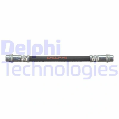 Kuva Jarruletku DELPHI LH7654