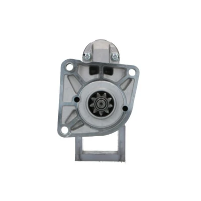 Kuva BV PSH 100.513.093.130 Starttimoottori 12 2,0 9 B+ (M8) 60,0 ALFA ROMEO: 159 Sportwagon, Sedan