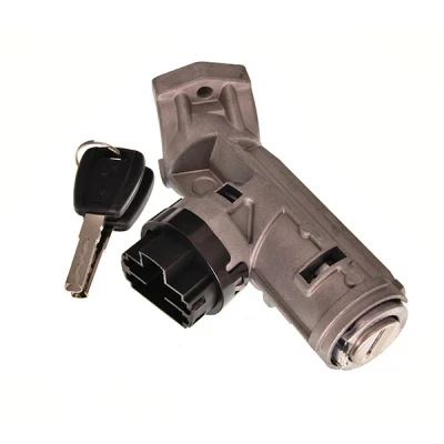 Kuva MAXGEAR 63 0063 Lukkosylinterin Sarja