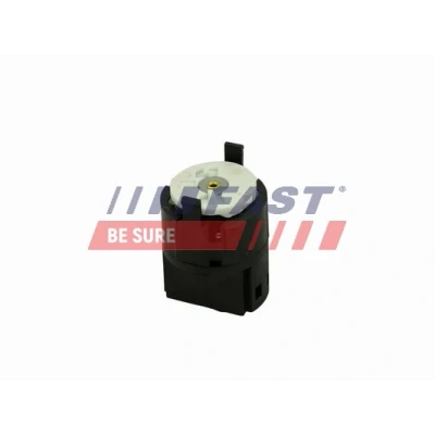 Kuva FAST FT82410 Virtalukko CITROËN: Jumper II Bussi, FIAT: Ducato III Bussi
