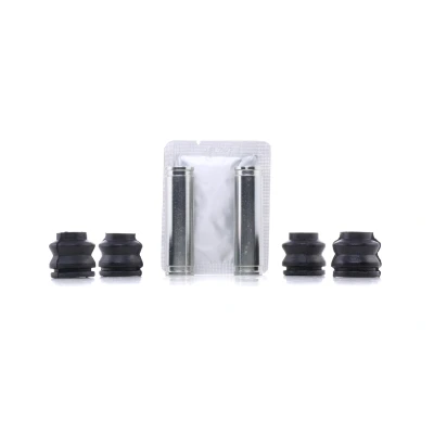 Kuva QUICK BRAKE 113 1416X Ohjaustappi