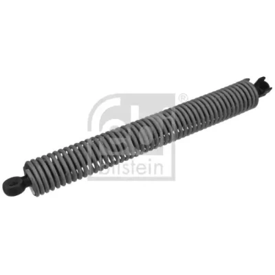Kuva FEBI BILSTEIN 47075 Takaluukun Kaasujousi 685 590 Taakse, oikea BMW: 7