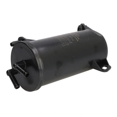 Kuva Polttoainesuodatin HENGST FILTER H639WK D914