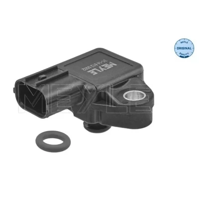 Kuva MEYLE 31 14 812 0002 Tunnistin, Imusarjapaine HONDA: CR V 2, Accord 7 Limousine, Jazz 2