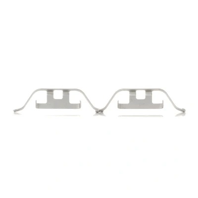 Kuva BOSCH 1 987 474 366 Tarvikesarja, Jarrupala BMW: X5, X3, 5 Touring, LAND ROVER: Range Rover 3