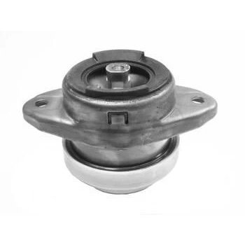 Kuva CORTECO 80000042 Moottorin Kumityyny PEUGEOT: 106 I Hatchback, II Hatchback