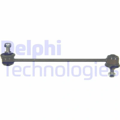Kuva DELPHI TC1096 Koiranluu 266 M10x1.25 DAEWOO: Kalos Hatchback