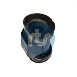 Kuva Tukivarren hela RTS 017 00126