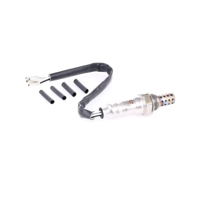 Kuva Lambda sondi AUDI, CHRYSLER, CITROËN, DAEWOO, FIAT, FORD, HONDA, HYUNDAI, LANCIA, MAZDA, MG, MITSUBISHI, NISSAN, OPEL, PEUGEOT, ROVER, SAAB, SEAT, S
