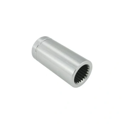 Kuva Nivelsarja, vetoakseli, Etuakseli, oikea DACIA, RENAULT OE 7700858979, 8200087856, 8200261838