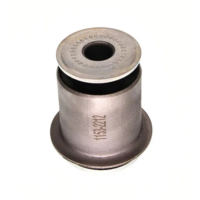 Kuva MAXGEAR 72 6815 Tukivarren Hela Etuakseli, ala, Edessä