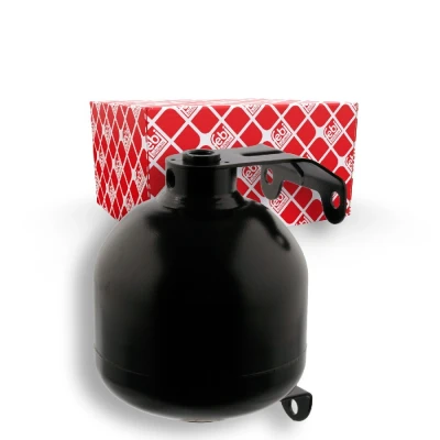 Kuva FEBI BILSTEIN 03278 Paineakku Takana
