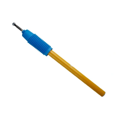 Kuva BILSTEIN B6 Performance 34 000236 Iskunvaimentimet
