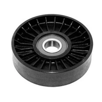 Kuva MAGNETI MARELLI 331316170304 Ohjain /Kiristysrulla Kiilahihna