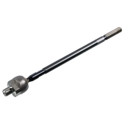Kuva FEBI BILSTEIN 41333 Raidetangon Sisäpää Etuakseli, vasen, oikea, etuakseli molemminpuoleinen 319