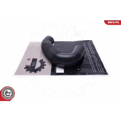 Kuva Ahdinletku AUDI Q7 OE 4M0145708L