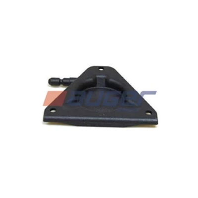 Kuva Jousituki AUGER 55831