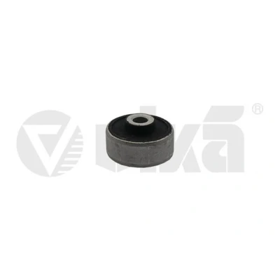 Kuva VIKA 44070868301 Tukivarren Hela Etuakseli VOLKSWAGEN: Golf 5, 4 Variant, 4, AUDI: A3 Hatchback, SEAT: Leon I Toledo 2 Limousine