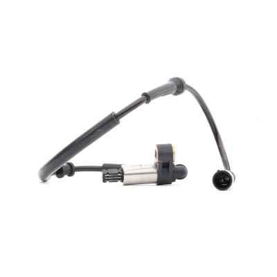 Kuva DELPHI SS20145 ABS Anturi passiivi sensori 530 RENAULT: MEGANE Scenic, 1, Scénic 1