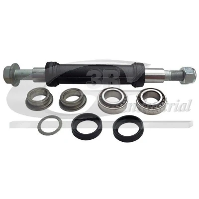 Kuva Korjaussarja, poikittaistukivarsi, Taka akseli CITROËN BX, BX Break, XANTIA OE 513267, 513268, 513326