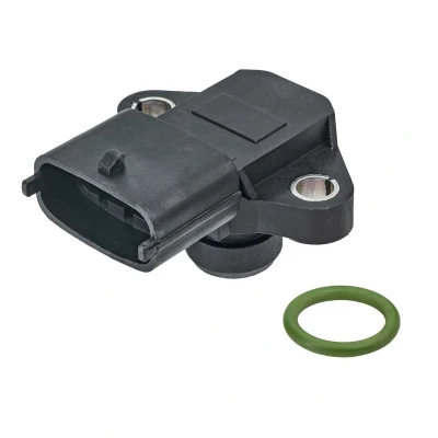 Kuva MEYLE 37 14 812 0002 Tunnistin, Imusarjapaine HYUNDAI: ix55