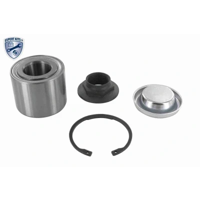Kuva VAICO V22 1054 Pyöränlaakerit Taka akseli EXPERT KITS + 62 PEUGEOT: 307 Hatchback, 208 I Farmari, CITROËN: C4 C3 Picasso