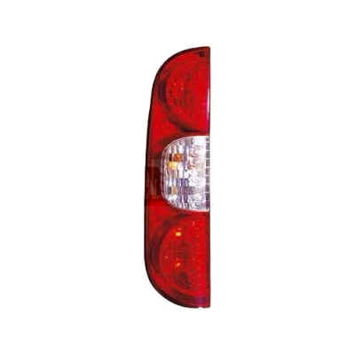 Kuva ALKAR 2212961 Takavalot Oikea PY21W, P21/4W Ilman lampun kantaa FIAT: Doblo I Farmari