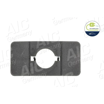 Kuva AIC 55526 Pidike, Pysäköintiapusensori