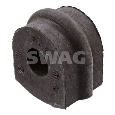 Kuva SWAG 82 94 2564 Kallistuksenvakaajan Puslat Etuakseli Kumi 16 NISSAN: Navara Pick up, Up