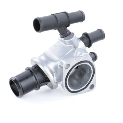 Kuva MAXGEAR 18 0248 Termostaatti 88 Tiivisteillä Anturilla FIAT: Stilo Hatchback