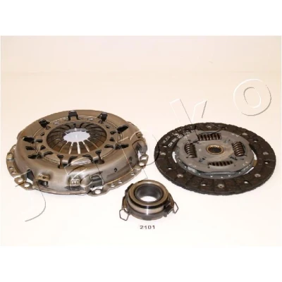 Kuva JAPKO 922101 Kytkinpaketti 200 TOYOTA: Yaris II Hatchback, III Aygo