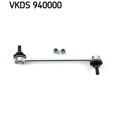 Kuva SKF VKDS 940000 Koiranluu CHEVROLET: Nubira Farmari