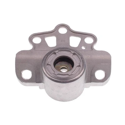 Kuva Jousijalan tukilaakeri, Taka akseli, oikea ABARTH, ALFA ROMEO, FIAT, OPEL OE 11900441, 2066249, 436774