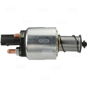 Kuva HC Cargo 236626 Vetomagneetti 12V