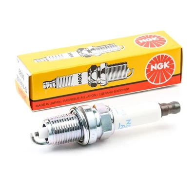 Kuva NGK 8894 Sytytystulppa M14 x 1,25 SW: 16 mm OPEL: Mokka / X, Astra J Hatchback, INSIGNIA A Sports Tourer, VAUXHALL: Mk1