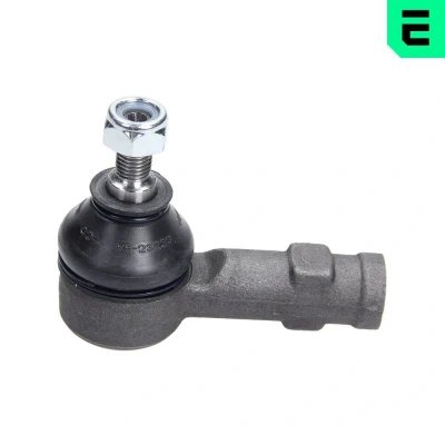 Kuva OPTIMAL G1 1121 Raidetangon Pää 14mm Etuakseli, vasen, oikea HYUNDAI: Trajet (FO) 2.0, 2.7 V6, 2.0 CRDi, CVVT, CRDi 2000 2008