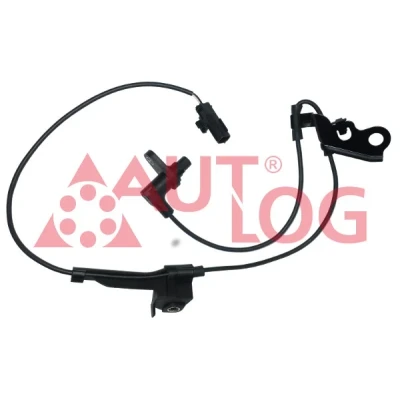 Kuva ABS anturi AUTLOG AS5553